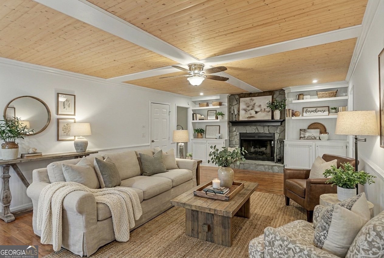 3800 Tyus Carrollton Road Carrollton - 6