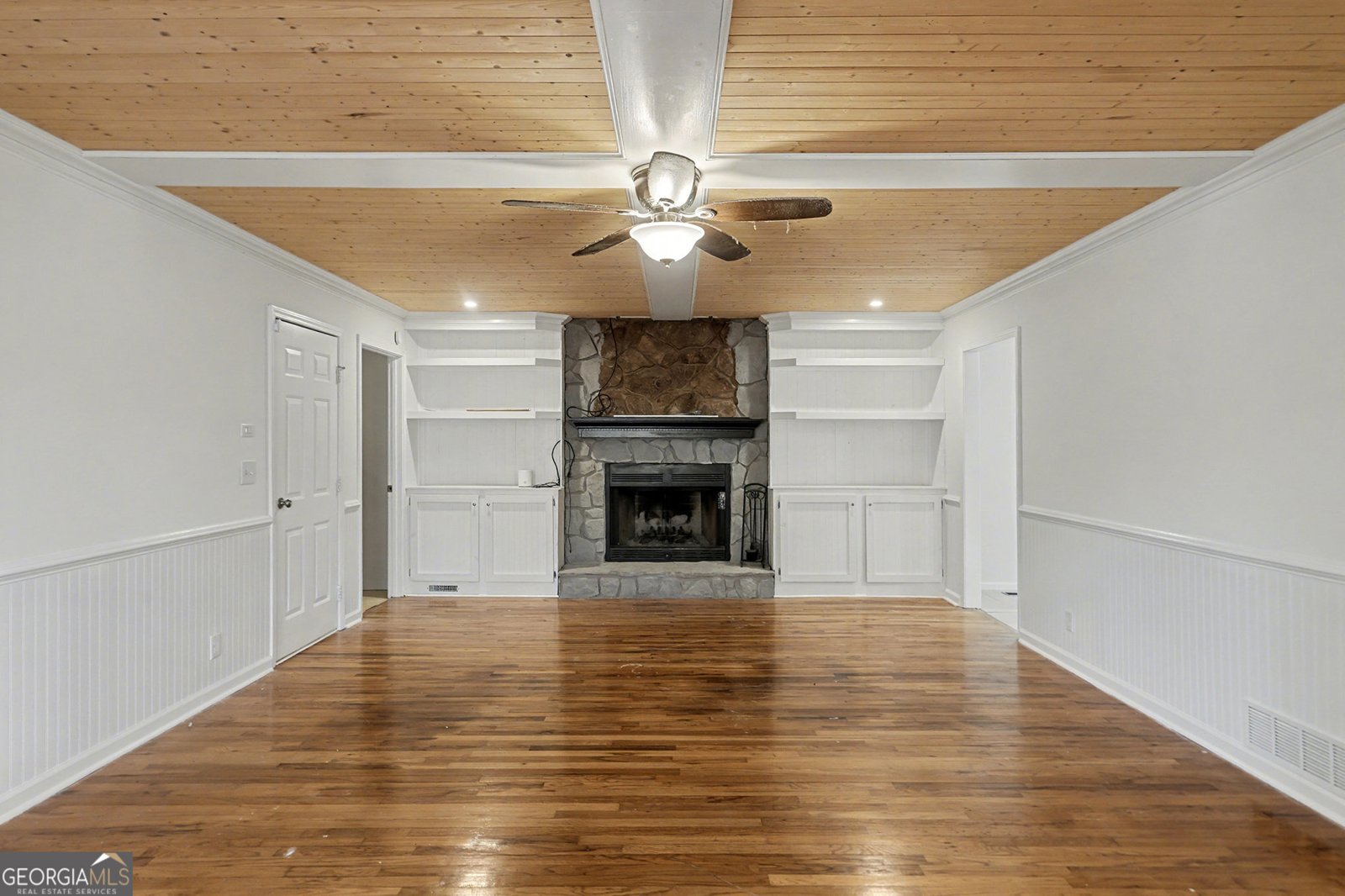 3800 Tyus Carrollton Road Carrollton - 7