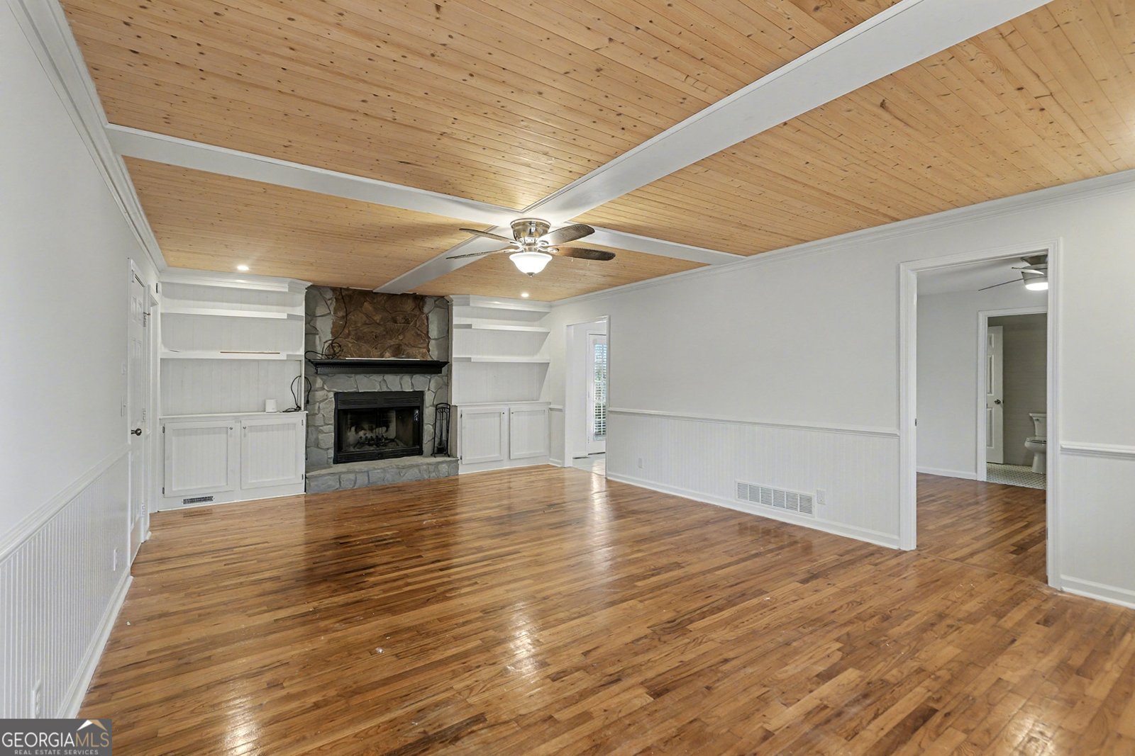 3800 Tyus Carrollton Road Carrollton - 8