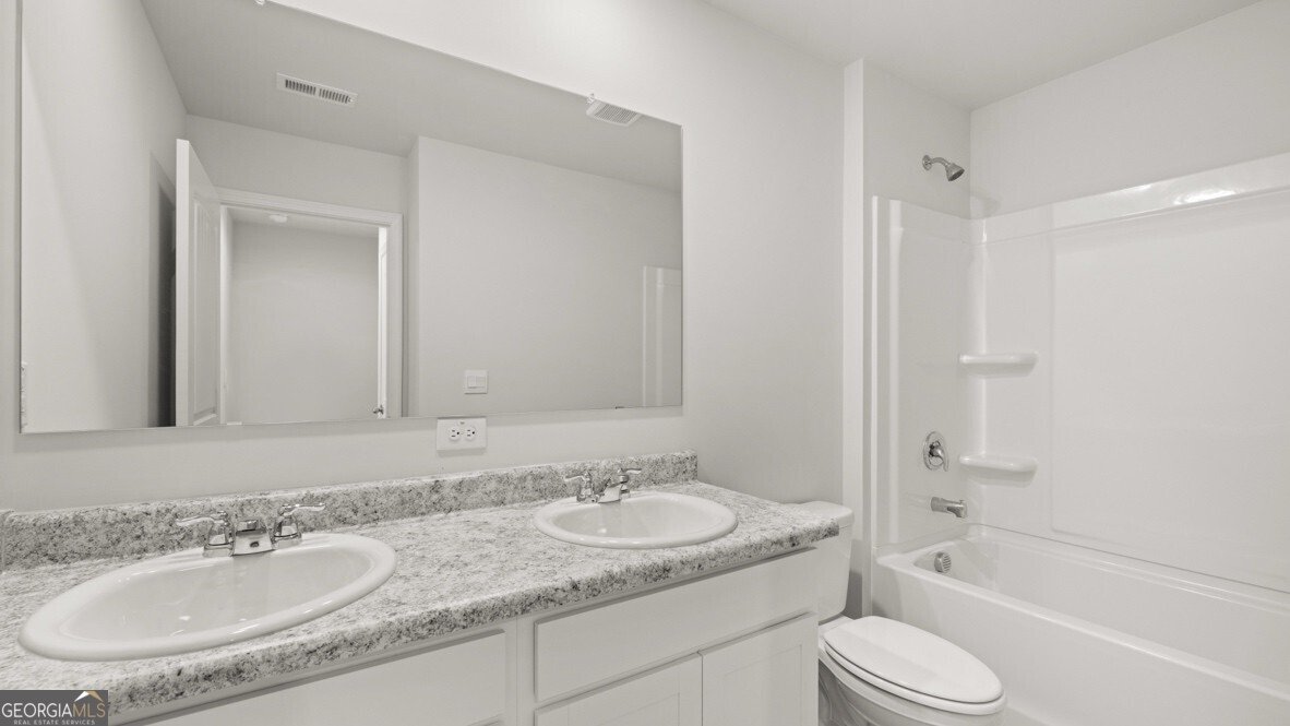 104 Oak View Lane Dallas - 32