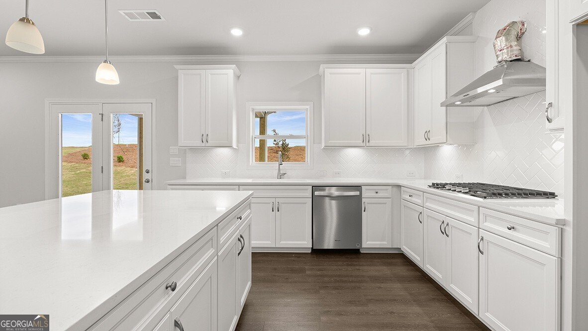 4040 Haven Way Cumming - 11