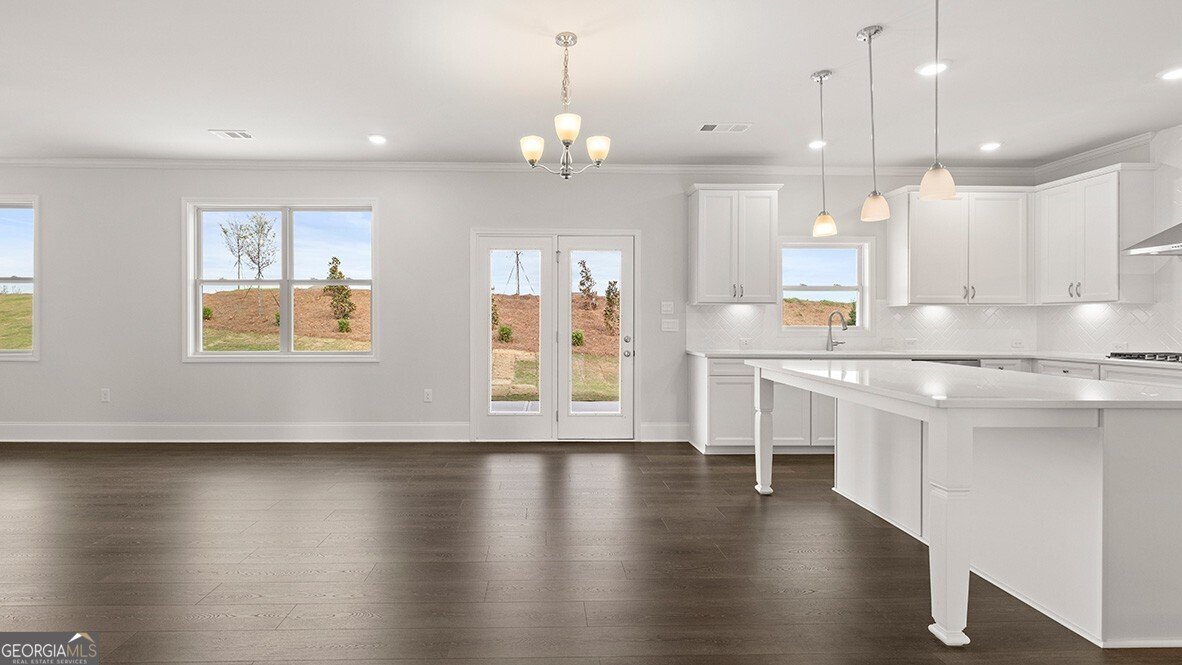 4040 Haven Way Cumming - 12