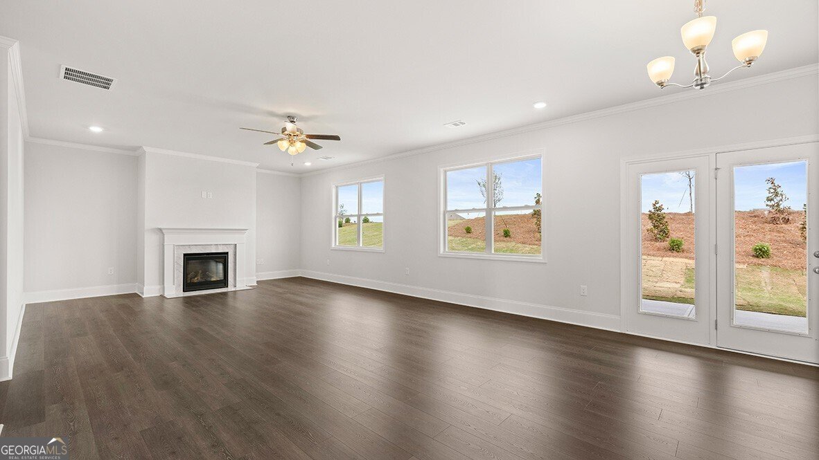 4040 Haven Way Cumming - 13