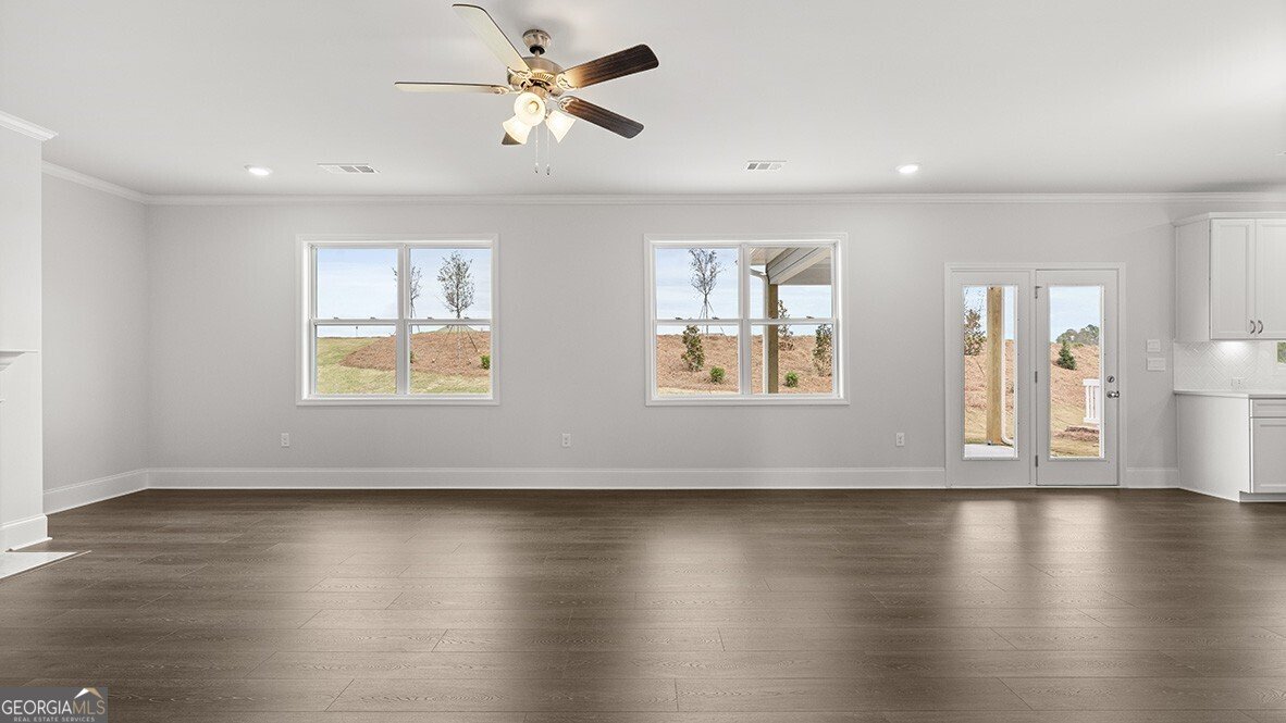 4040 Haven Way Cumming - 14