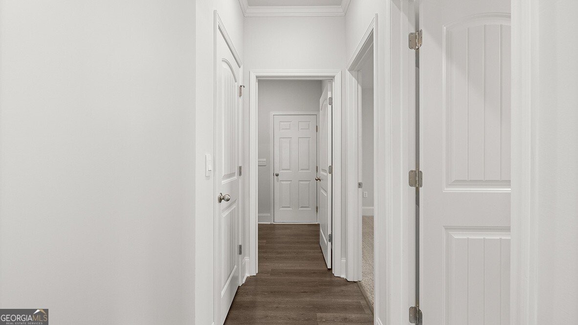 4040 Haven Way Cumming - 16