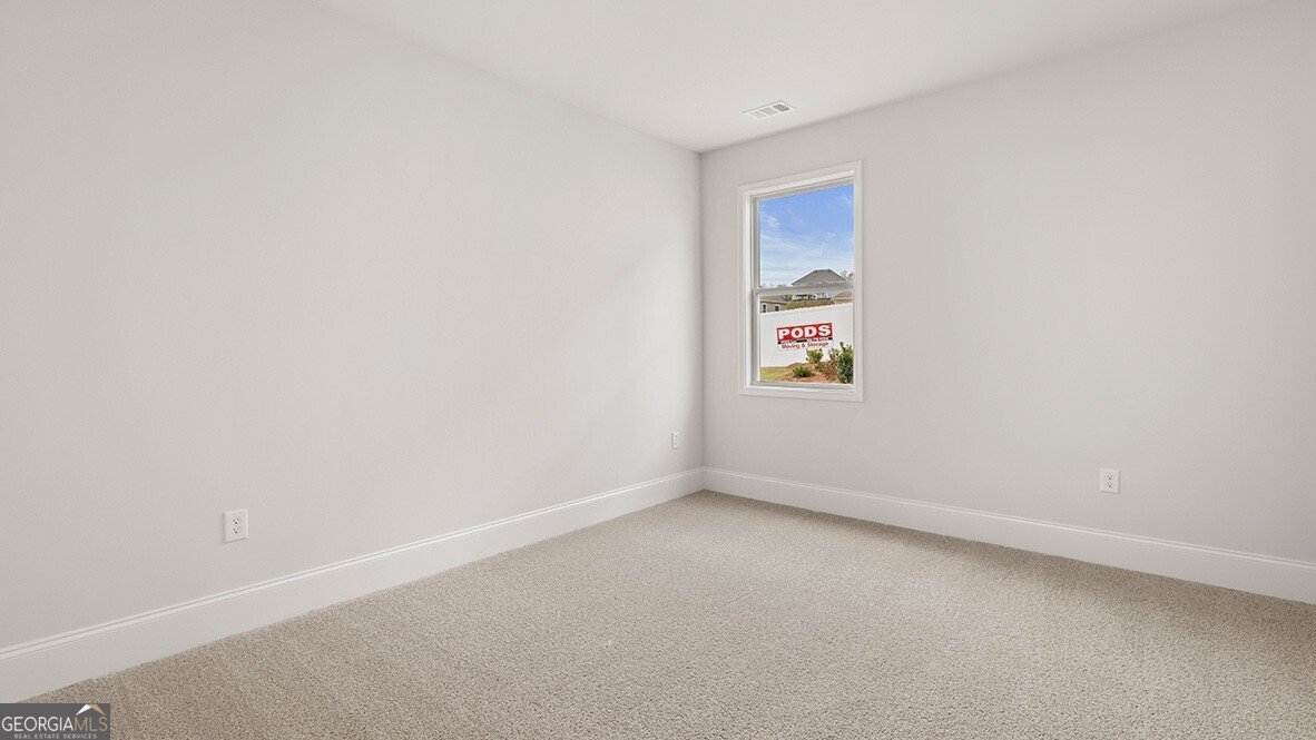 4040 Haven Way Cumming - 17