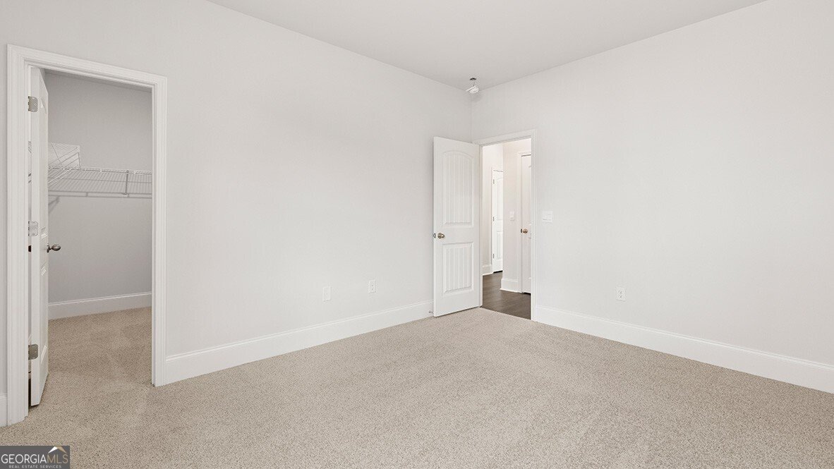 4040 Haven Way Cumming - 18