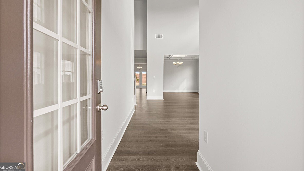 4040 Haven Way Cumming - 2