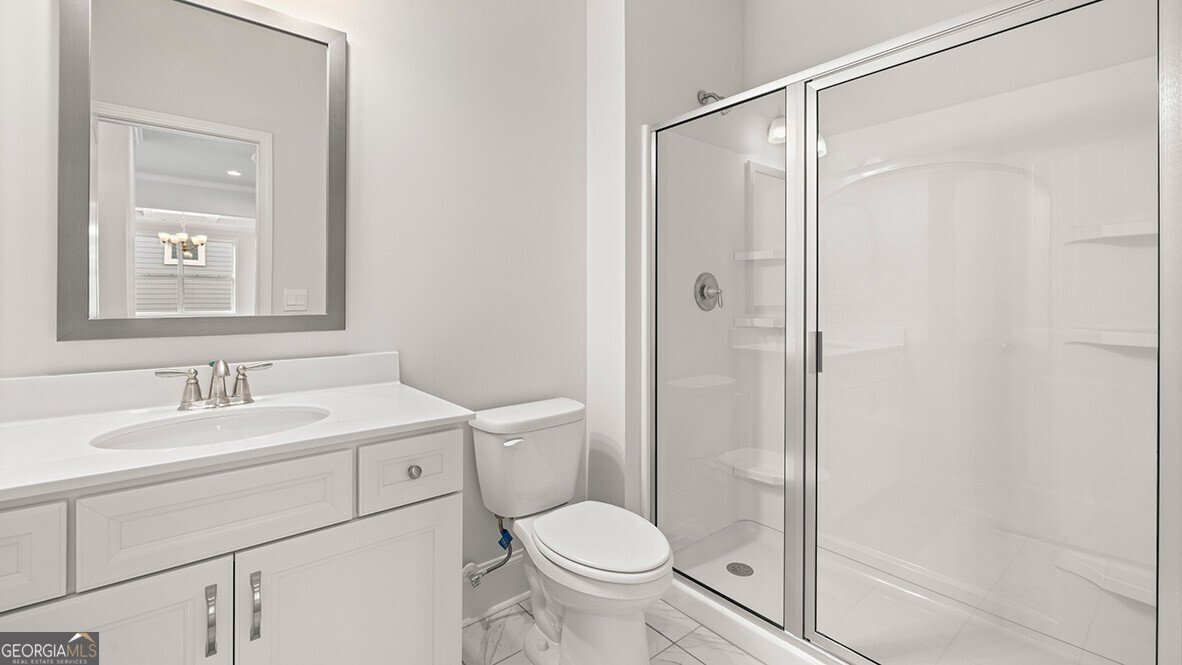 4040 Haven Way Cumming - 20