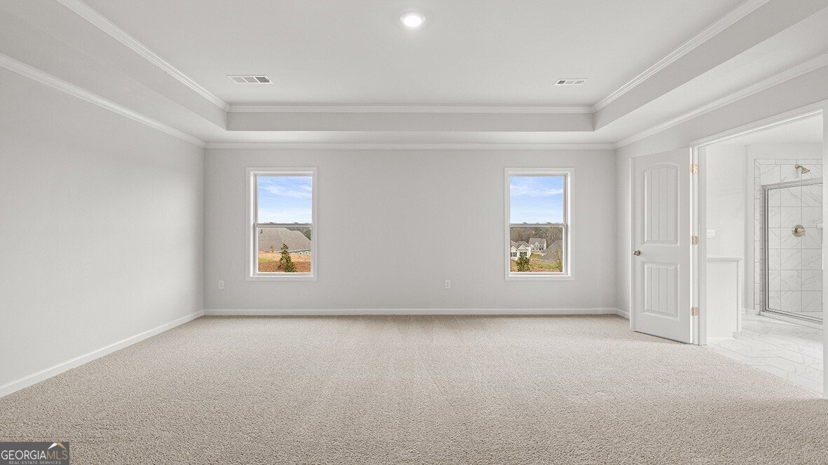 4040 Haven Way Cumming - 21