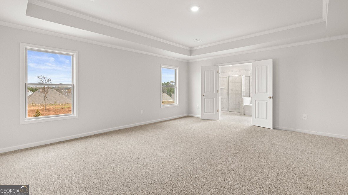 4040 Haven Way Cumming - 22