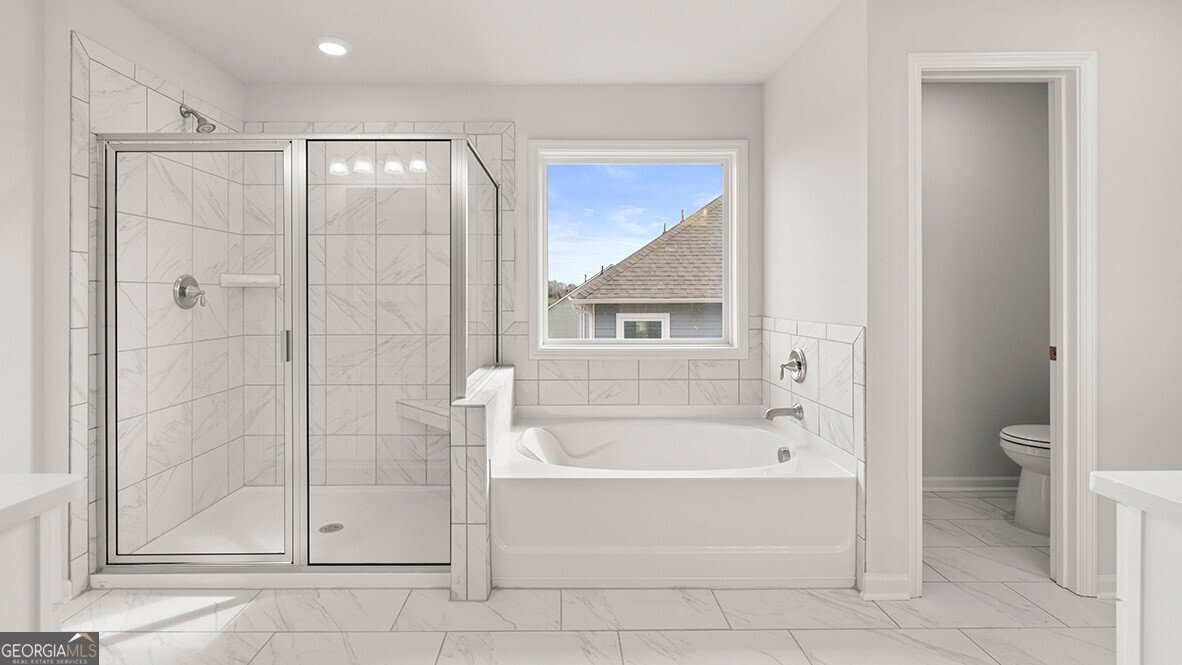 4040 Haven Way Cumming - 24