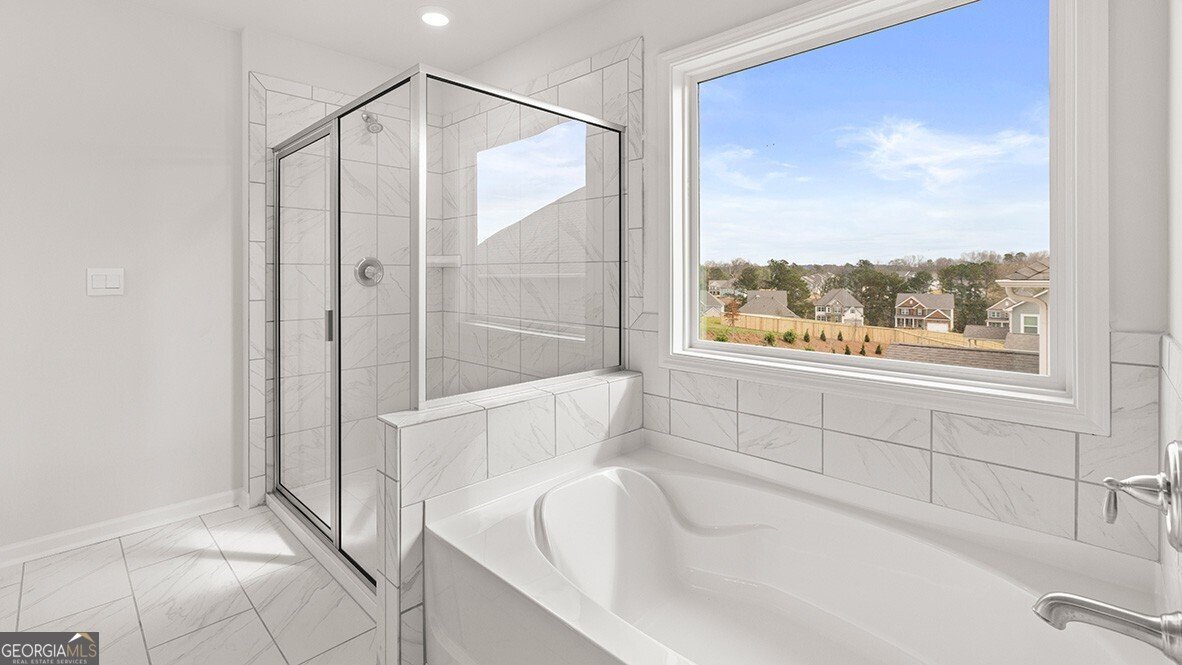 4040 Haven Way Cumming - 25