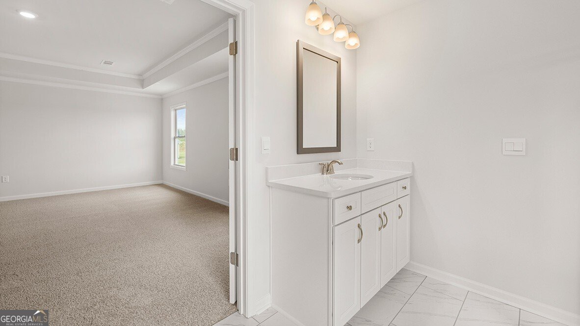 4040 Haven Way Cumming - 26