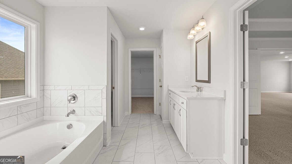 4040 Haven Way Cumming - 27