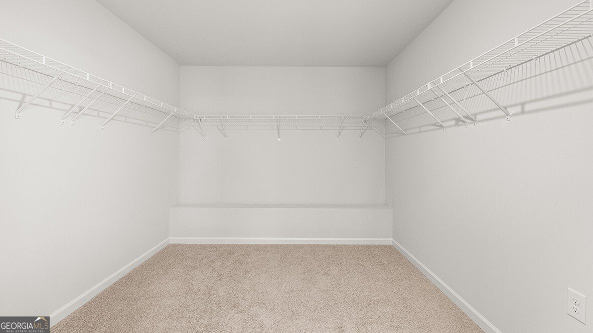 4040 Haven Way Cumming - 28