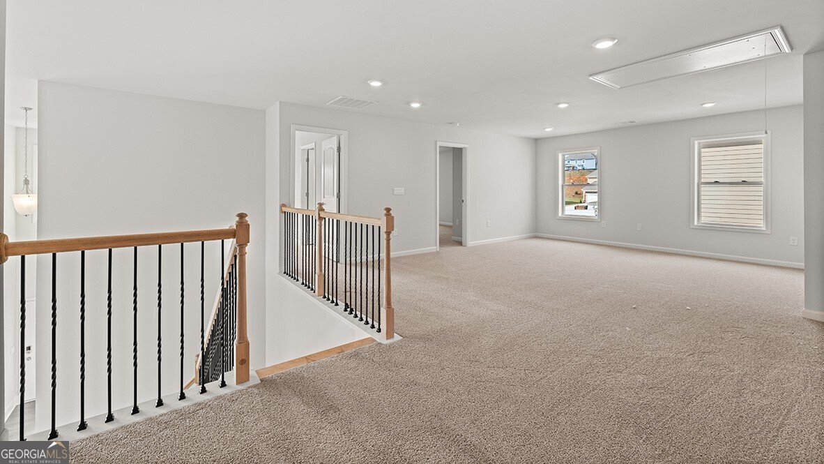 4040 Haven Way Cumming - 29