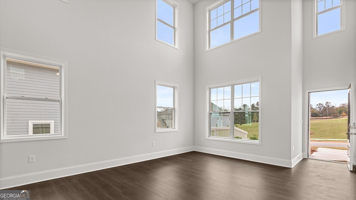 4040 Haven Way Cumming - 3