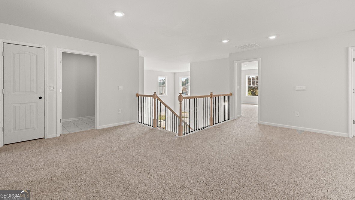 4040 Haven Way Cumming - 30