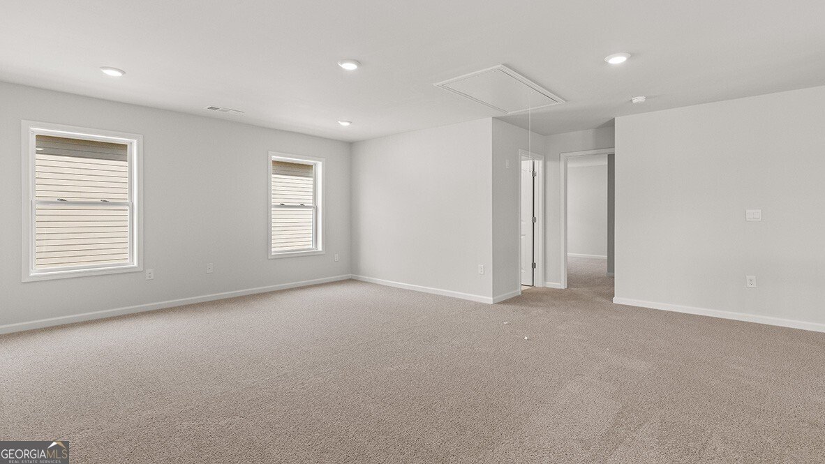 4040 Haven Way Cumming - 31