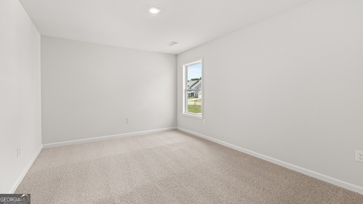 4040 Haven Way Cumming - 35