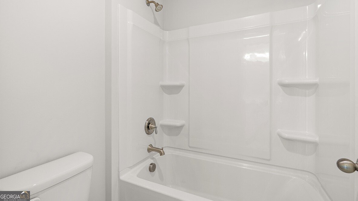 4040 Haven Way Cumming - 38