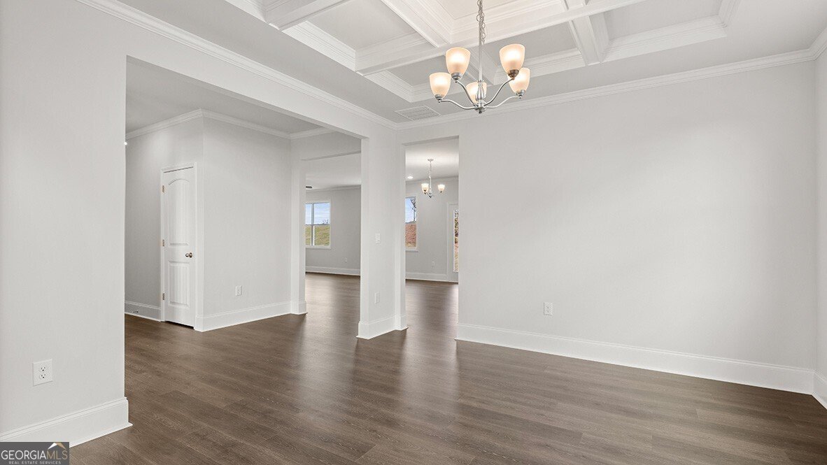 4040 Haven Way Cumming - 4