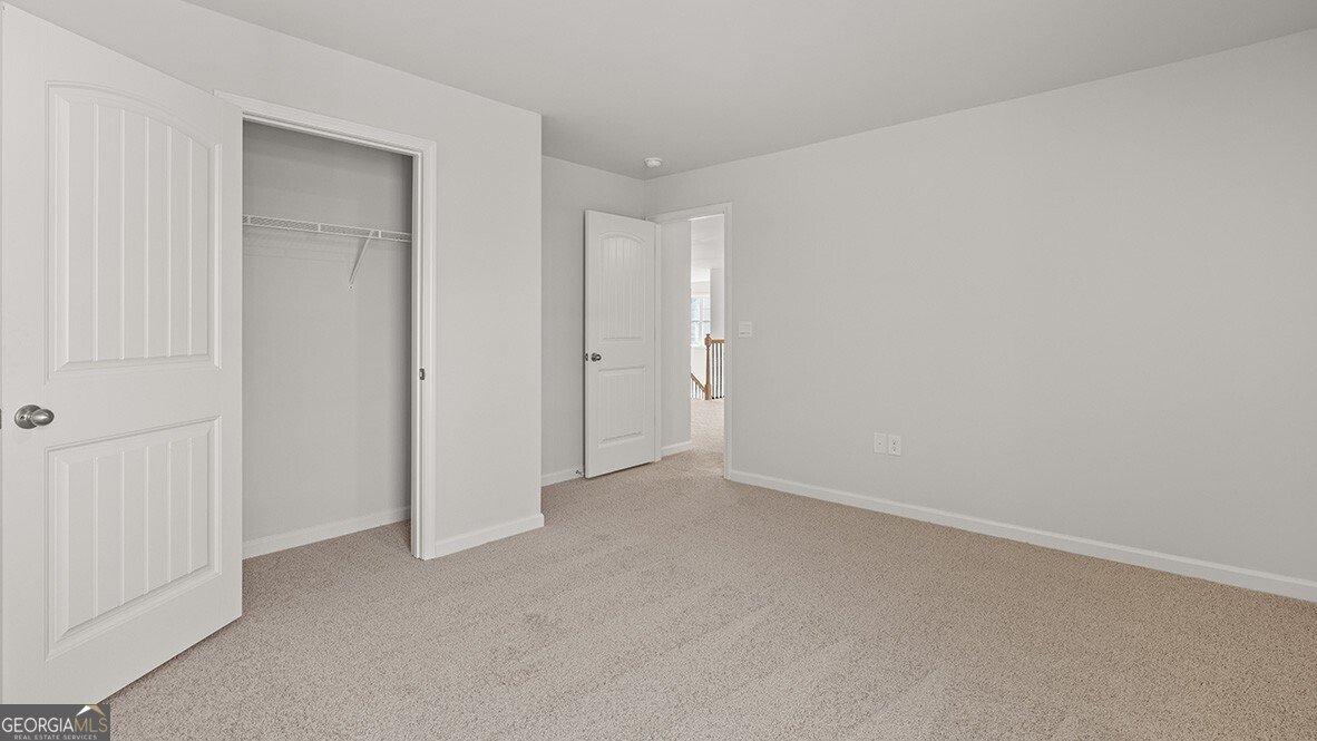 4040 Haven Way Cumming - 40