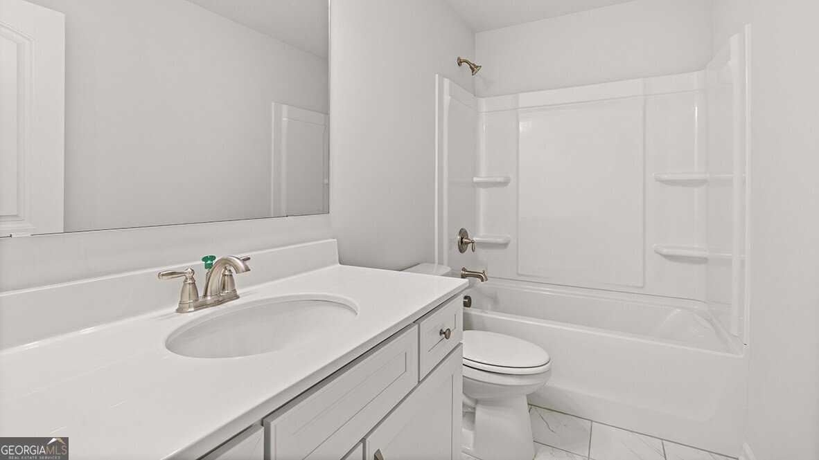 4040 Haven Way Cumming - 41