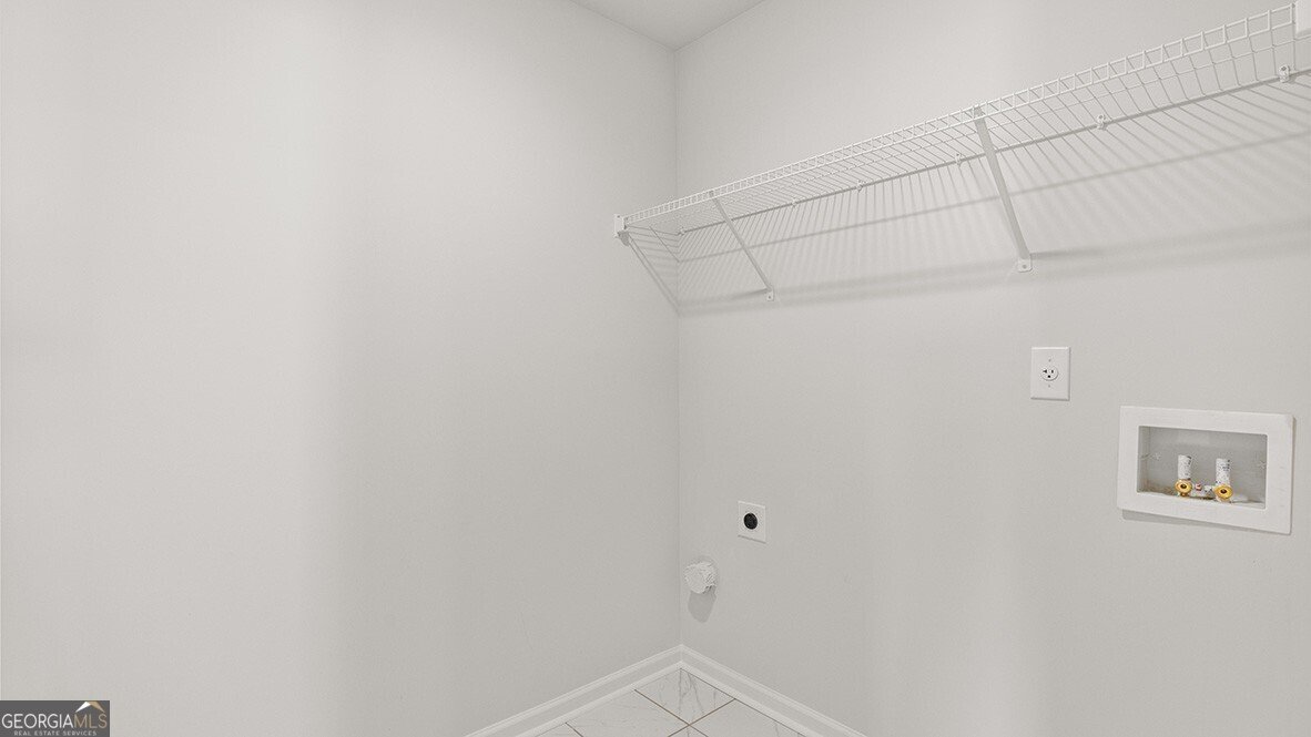 4040 Haven Way Cumming - 42