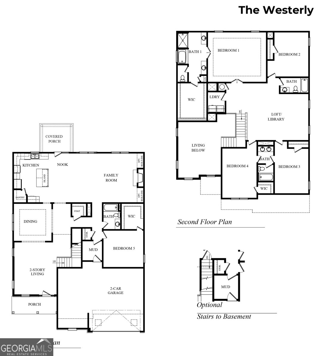 4040 Haven Way Cumming - 43