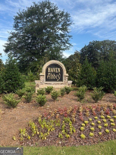 4040 Haven Way Cumming - 44