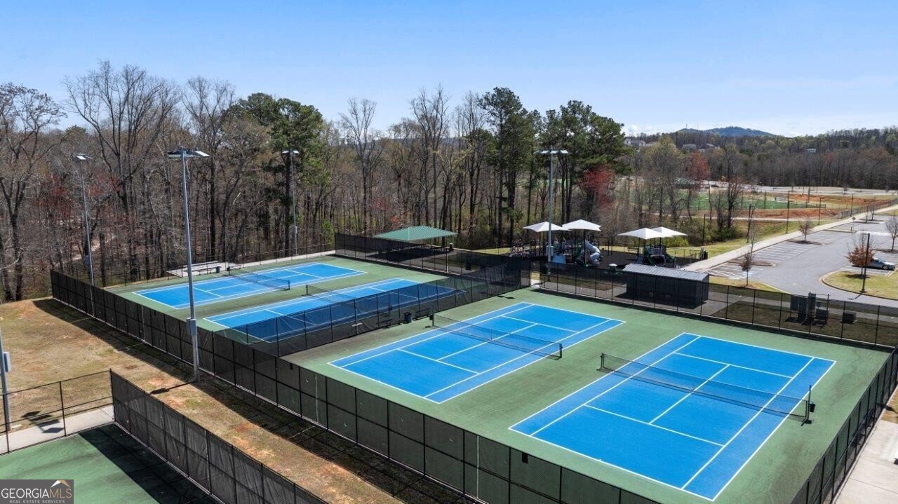 4040 Haven Way Cumming - 49