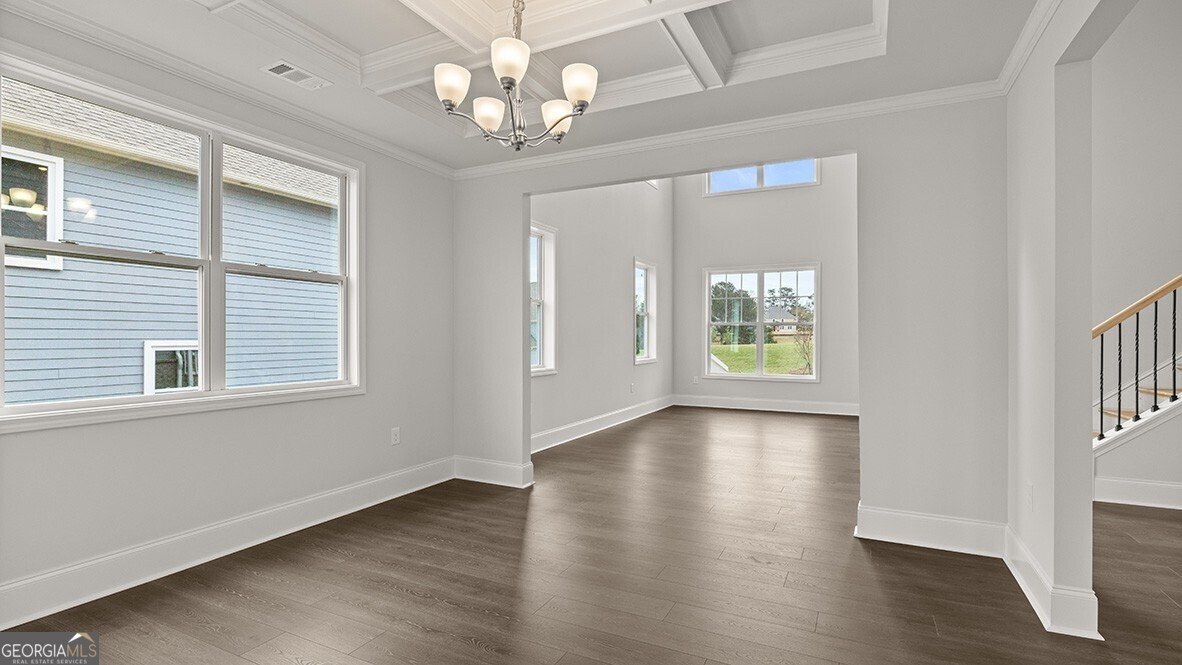 4040 Haven Way Cumming - 5