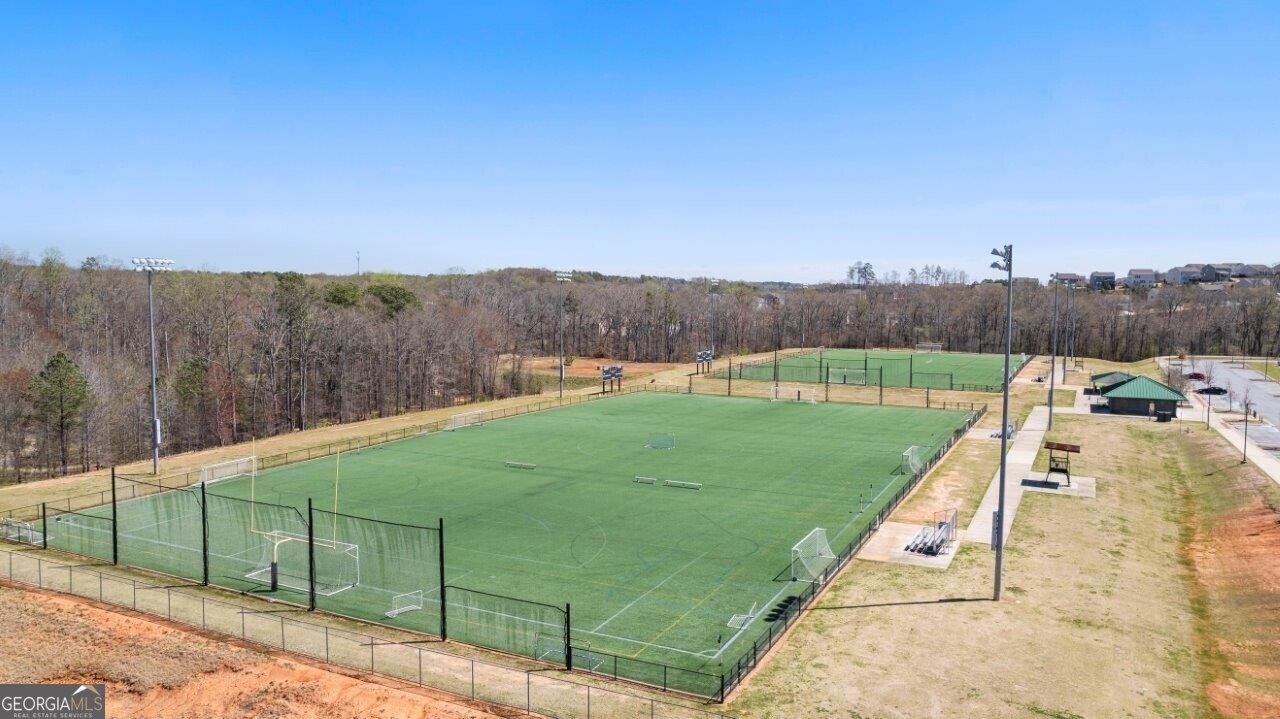 4040 Haven Way Cumming - 51