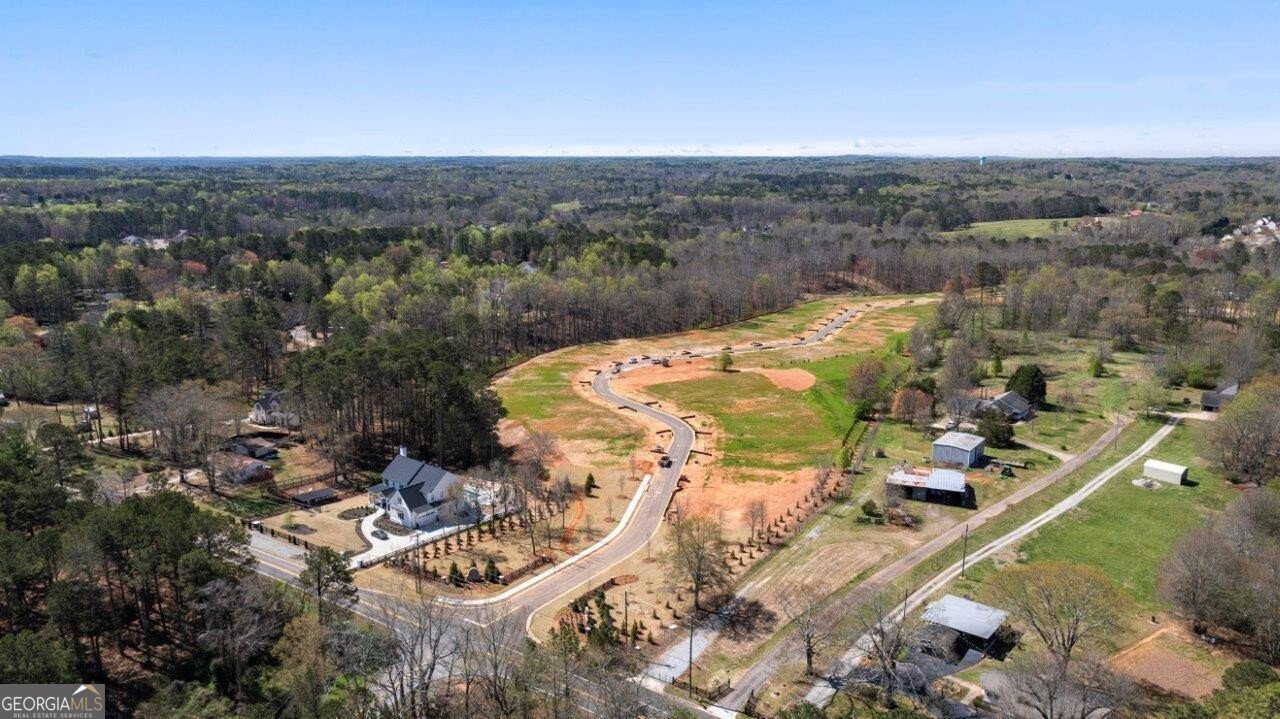 4040 Haven Way Cumming - 52