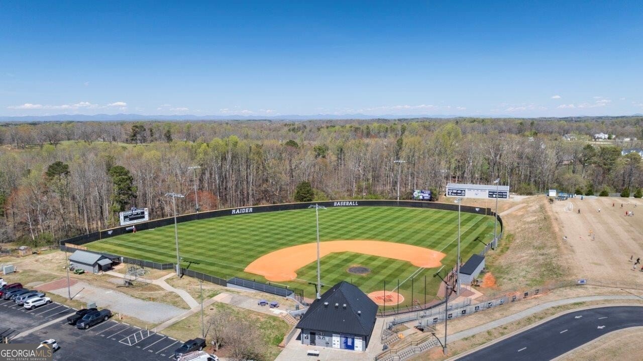 4040 Haven Way Cumming - 53