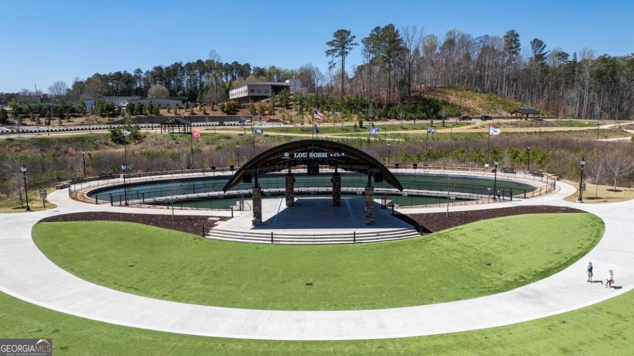 4040 Haven Way Cumming - 55