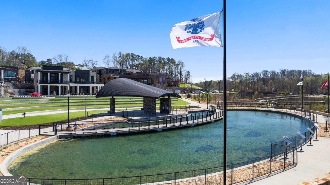 4040 Haven Way Cumming - 56