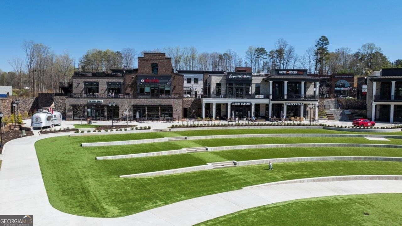 4040 Haven Way Cumming - 57