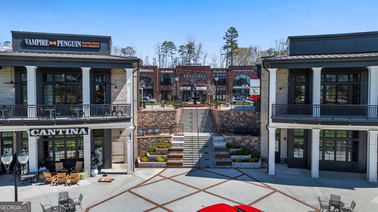 4040 Haven Way Cumming - 58