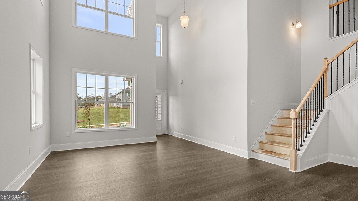 4040 Haven Way Cumming - 6