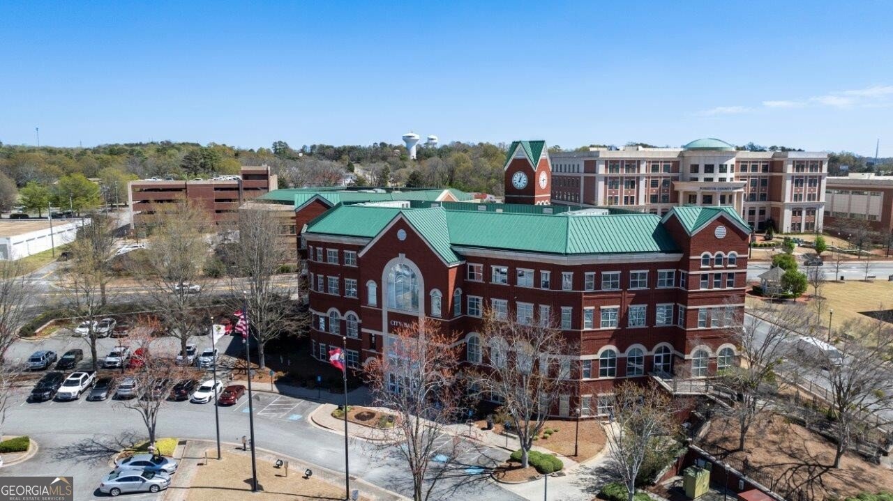 4040 Haven Way Cumming - 66