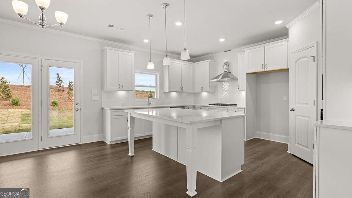 4040 Haven Way Cumming - 7