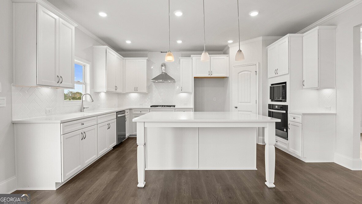 4040 Haven Way Cumming - 8