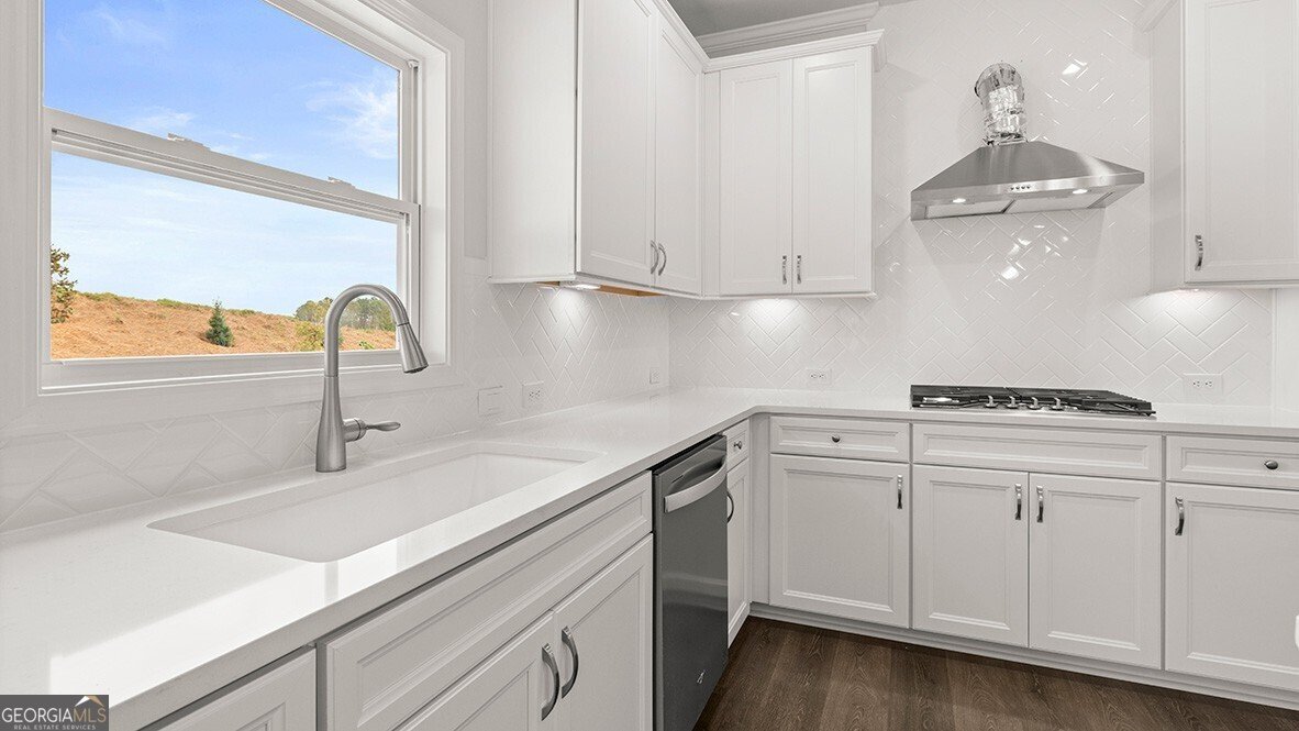 4040 Haven Way Cumming - 9