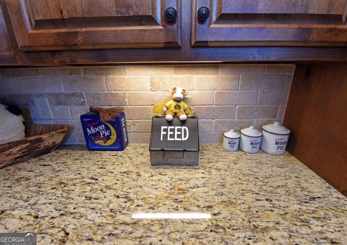 731 Native Trail Blue Ridge - 24