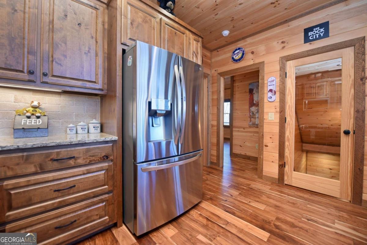 731 Native Trail Blue Ridge - 26