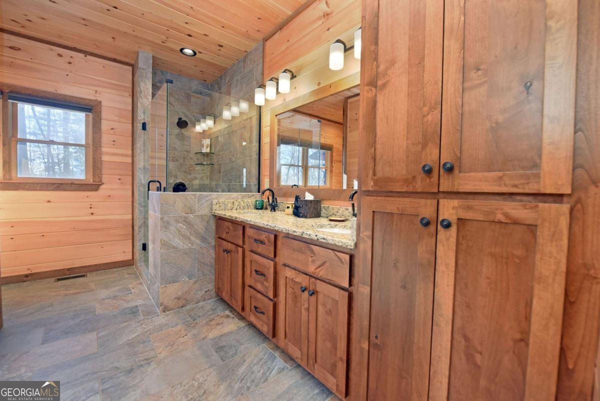 731 Native Trail Blue Ridge - 31