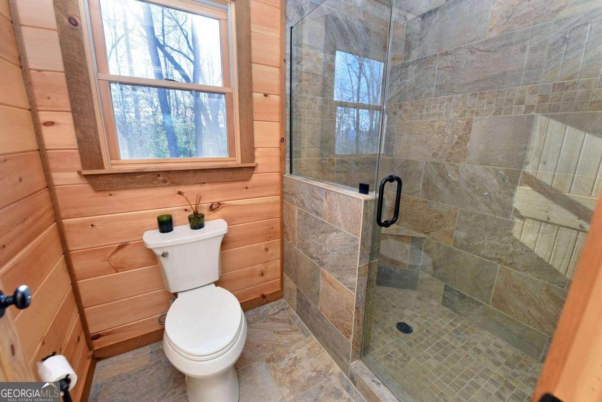 731 Native Trail Blue Ridge - 41